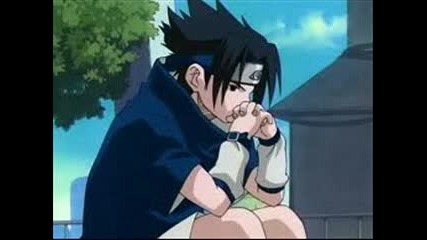 Naruto Shippuuden chat 2