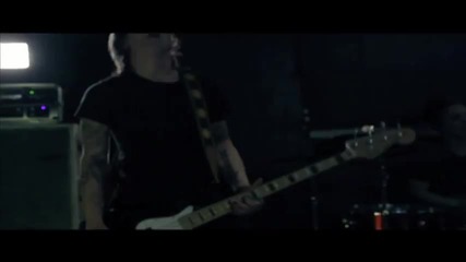 My Heart To Fear - The Witching Hour (hq)