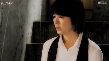 Korean Drama Mv 2 We were in love