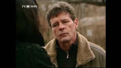 Забранена Любов епизод 125