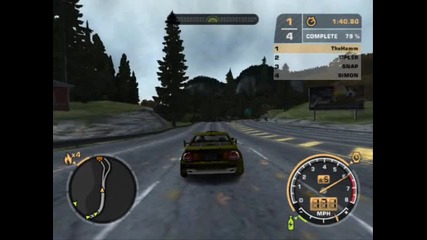 Nfs_mw_movie_79