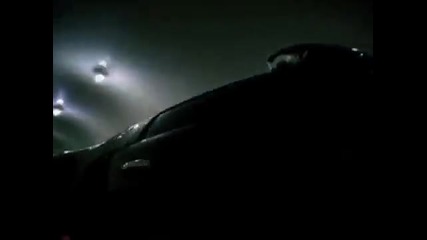 Diddy - Dirty Money - Hello Good Morning ft. T.i., Rick Ross