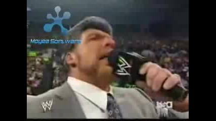 dx funny moments