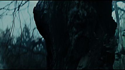 Snow White and the Huntsman Trailer 2 - 2012 Movie - Officia