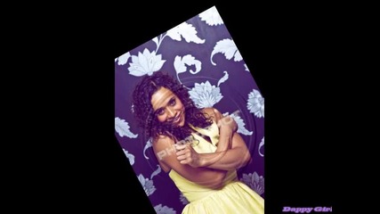 Angel Coulby { Guinevere } 