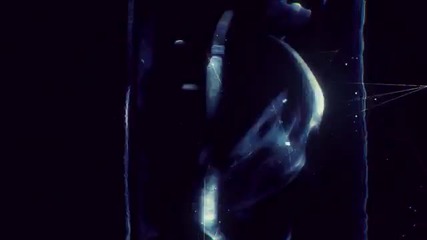 Linkin Park отново на върха Waiting for the End (официално видео) High Quality 