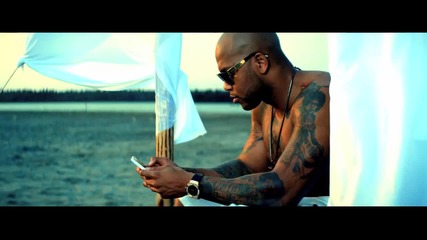 Flo Rida - Whistle