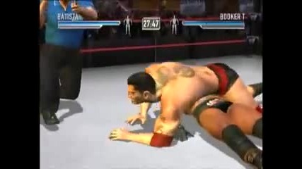 Wwe Wrestlemania Xxi Video Review - Xbox 700 Clips in vbox7 :d 