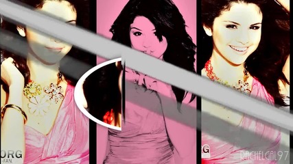 I - I - I Wanna Go ; gomez