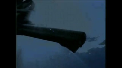 Nirvana - Come As You Are