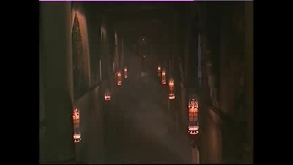 07. Реджи (ужас Heroes Топ 10)