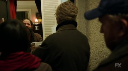 Louie s05e01