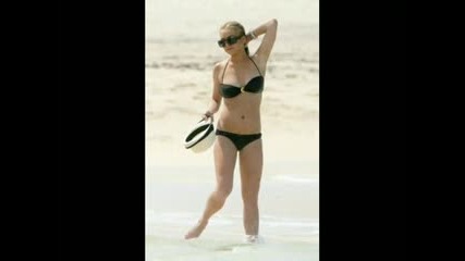 Linsay Lohan Снимки