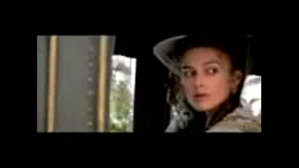 Pirates Of The Caribbean Trailer