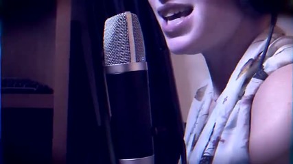 Andres Diamond feat. The Frauleinist - The Man I Love The Most [ Teaser ]