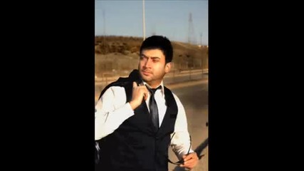 Eyup Oztekin