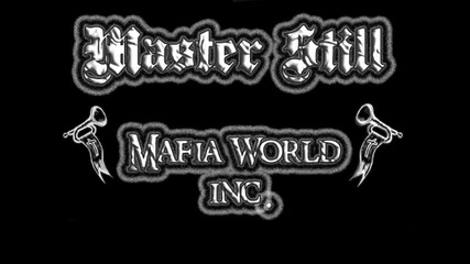 Mafia World Tv como se creo el crew