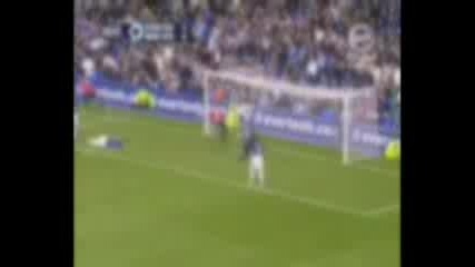 Ruud Van Nistelrooy The Best