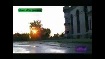 Lil Wayne - Go Dj