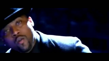 Eminem - Till I Collapse Musicvideo Hd