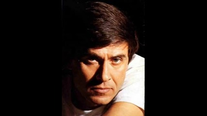 Gianni Morandi - Il Giocattolo (1968)