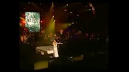 Ceca - Koza pamti - (Live) - (Usce 2006)
