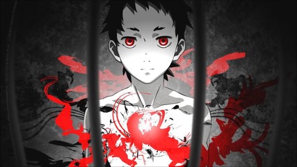 Deadman wonderland Ost 4 [dw08b][hd][1080p]