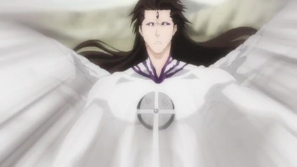 Naruto Shippuuden // Bleach // One Piece Amv - Unlimited Blow 720p