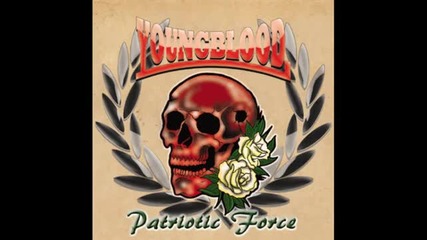 Youngblood - Patriotic Force 