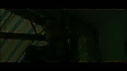 Faster Movie Trailer Official (hd) 