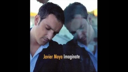 Javier Moya - Si tu me amas