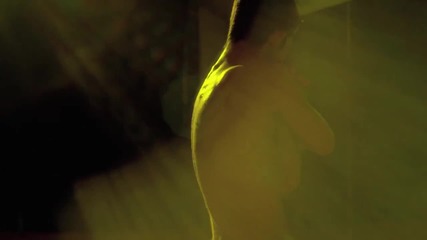 Rod Thomas - Moves