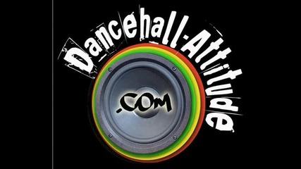 Dancehall Dj Dahmi Pram Pram