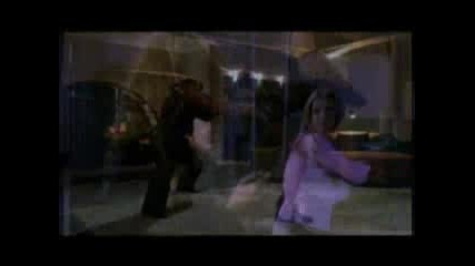 Buffy The Vampire Slayer - Big Bads