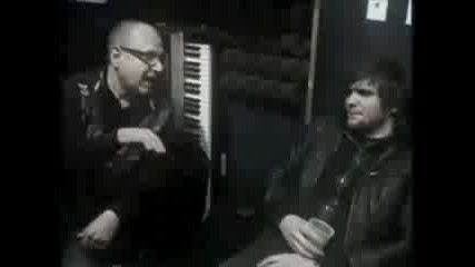 The Making Of Boys Like Girls New Album Love Drunk