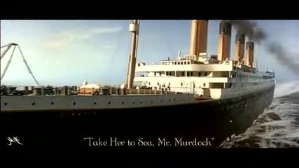 Titanic - Soundtrack 1 / 4 