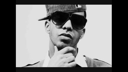 Drake Feat. Nicki Minaj - Best i Ever Had (remix)