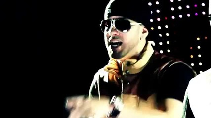 Rompiendo La Cama - Magnate Y Valentino Ft. Lui-g 21 Plus