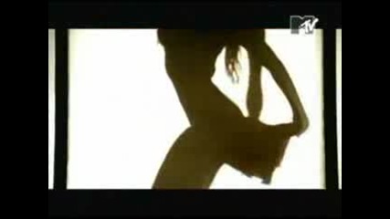 Megavideo 