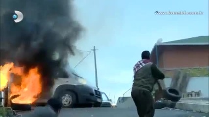 Тр-263