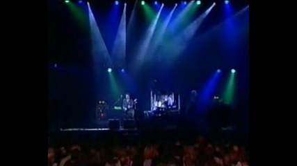 Steve Lukather - Song For Jeff