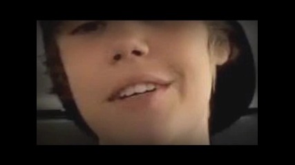 justin bieber za konkursa na bomboncheto1