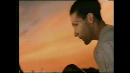 Style - Empty Bed (original Video) 1988