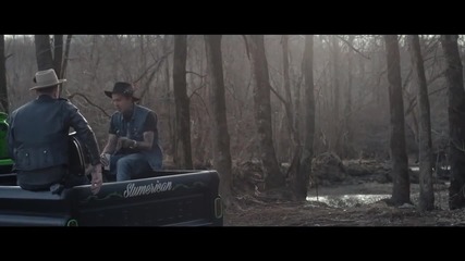 Yelawolf - Box Chevy V Official Video 2014 New Shit!