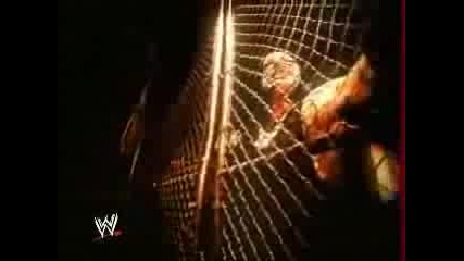 Kane Entrance Video