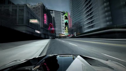 Явно имало такова Bmw