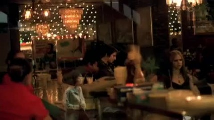 Avril Lavigne - My Happy Ending 
