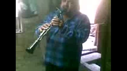 rayko 