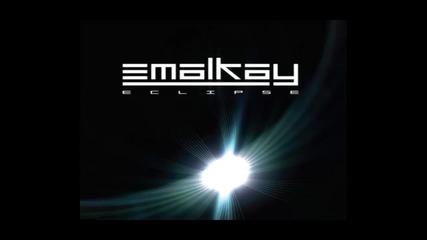 Emalkay - Flesh and Bone (ft. Rod Azlan)