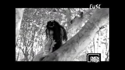 Evanescence - My Immortal [превод]